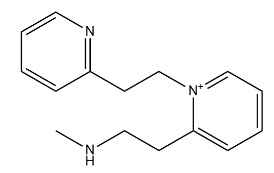 Betahistine Impurity 3